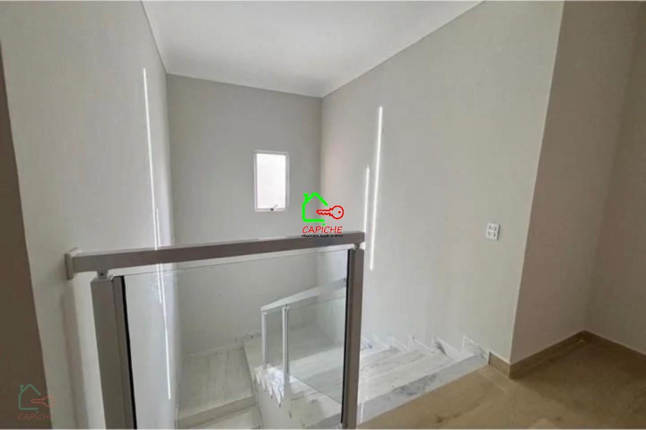 Casa de Condomínio, 3 quartos - Foto 12