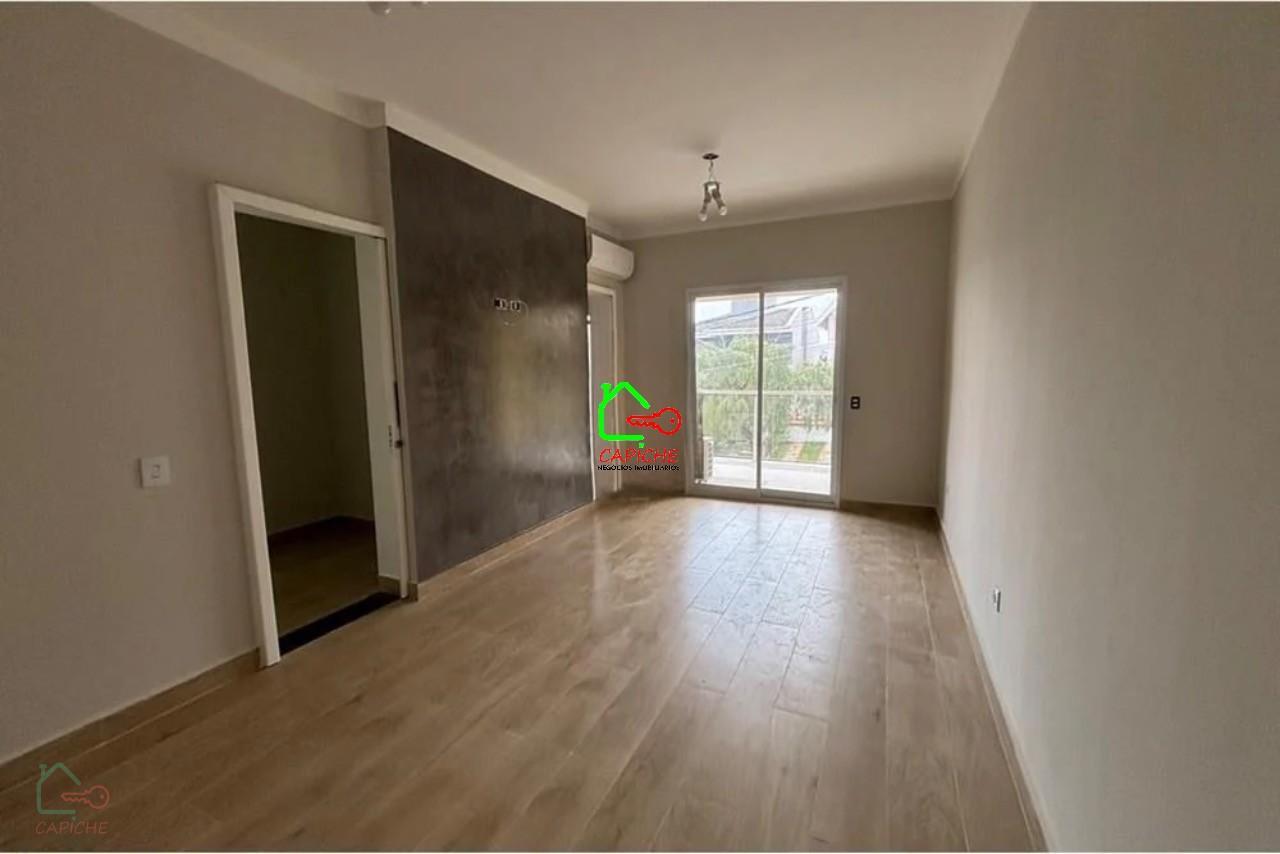 Casa de Condomínio, 3 quartos - Foto 18