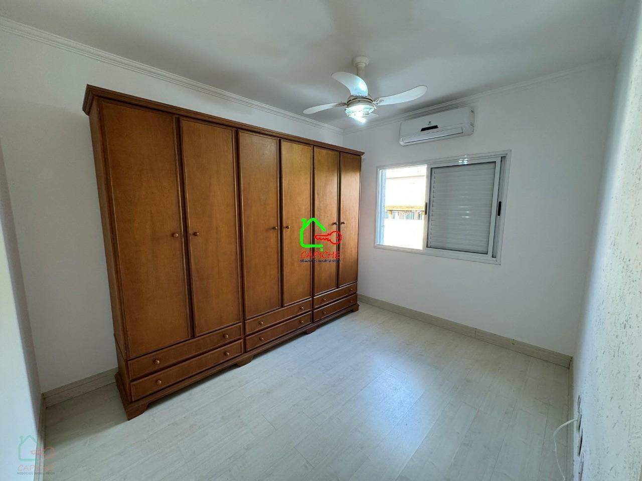 Casa de Condomínio, 3 quartos - Foto 25