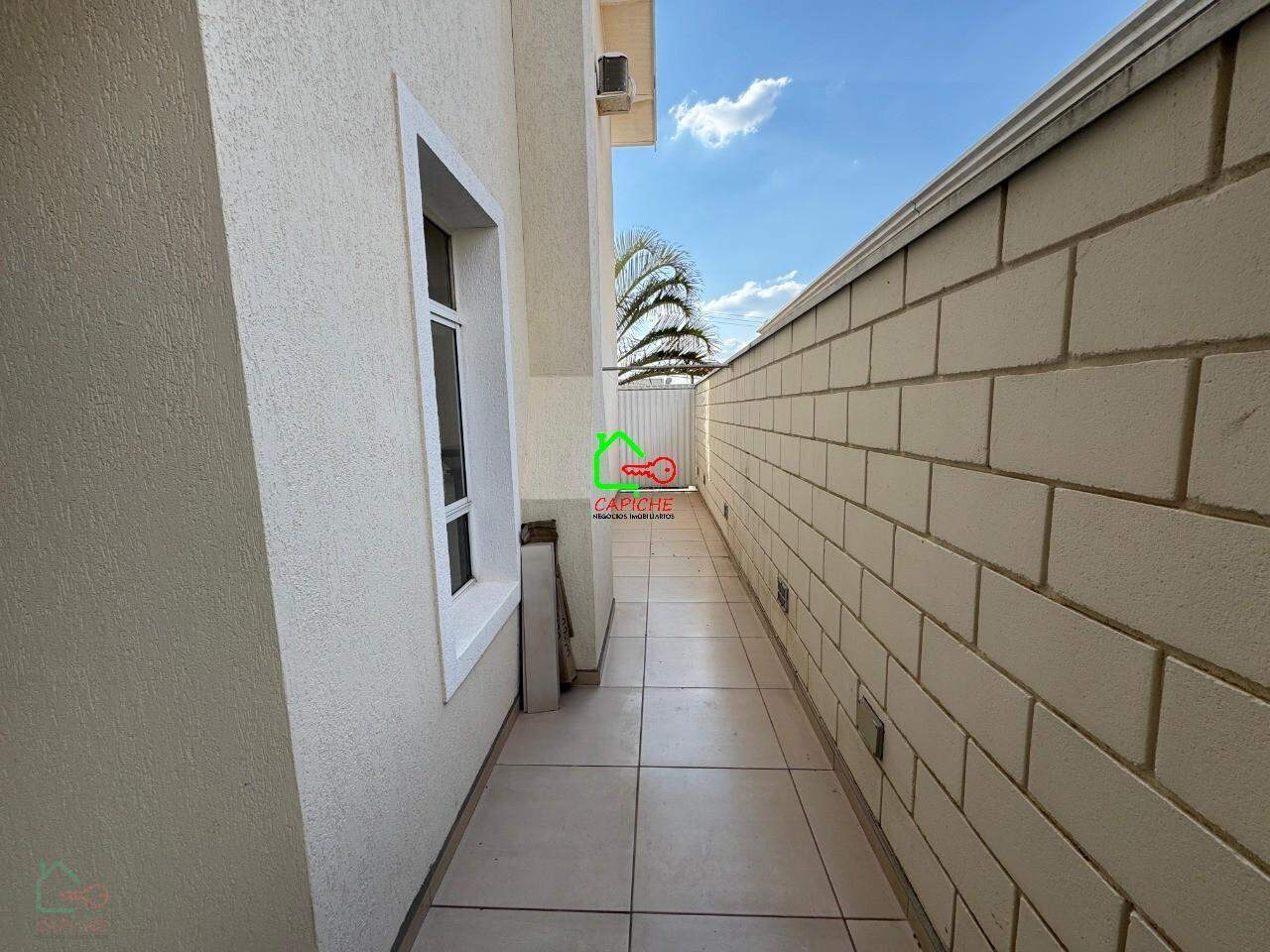 Casa de Condomínio, 3 quartos - Foto 17