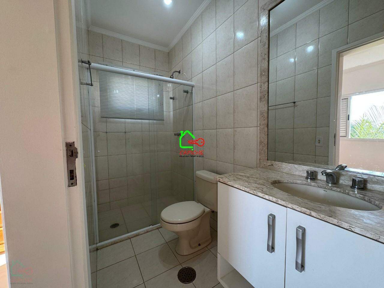 Casa de Condomínio, 3 quartos - Foto 24