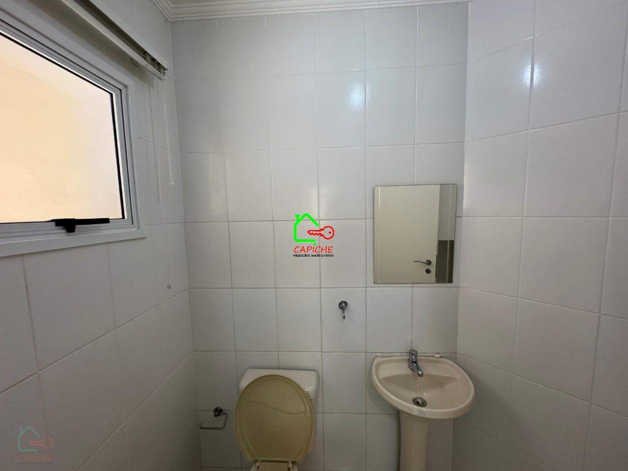 Casa de Condomínio, 3 quartos - Foto 14