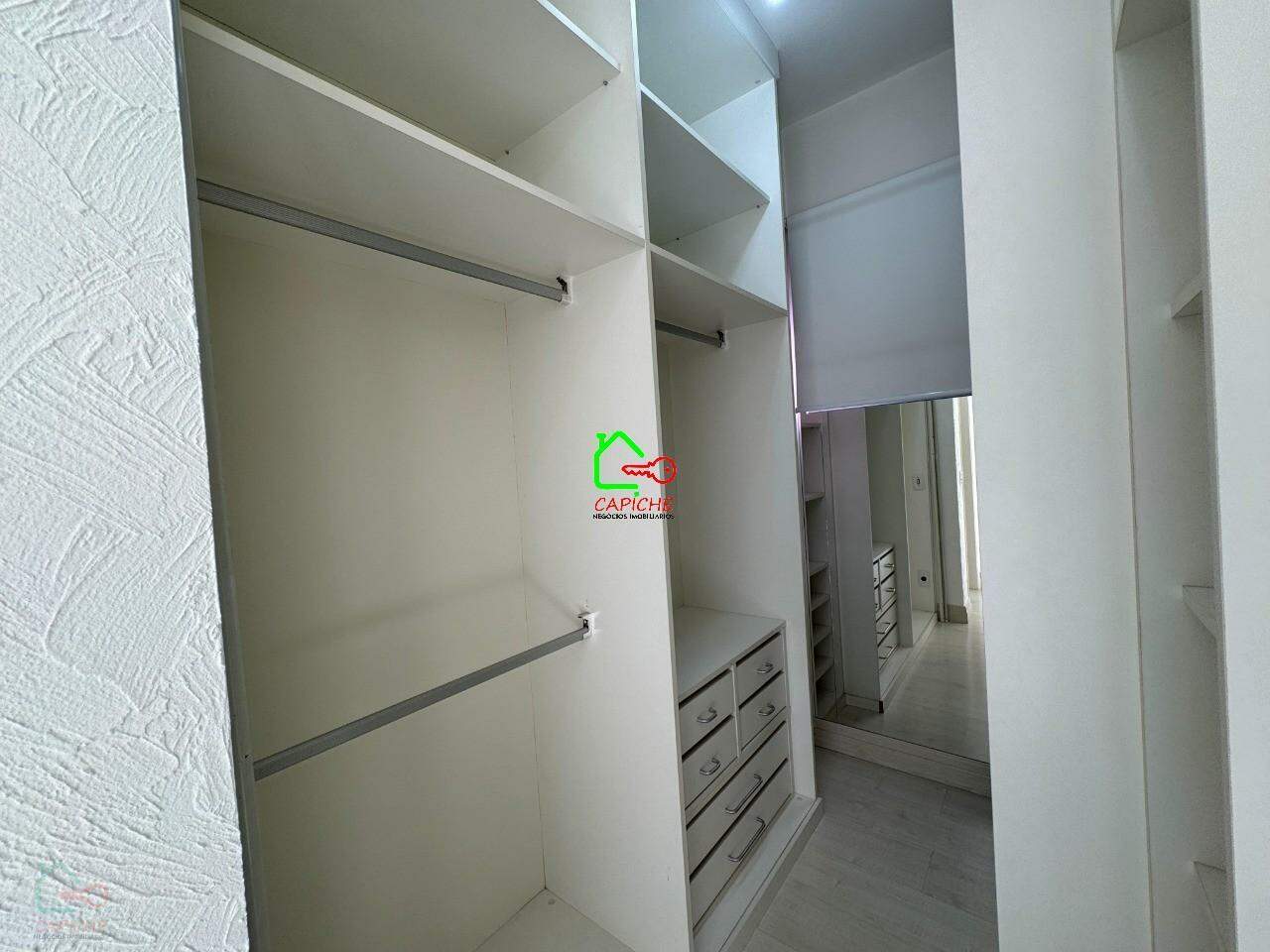 Casa de Condomínio, 3 quartos - Foto 31