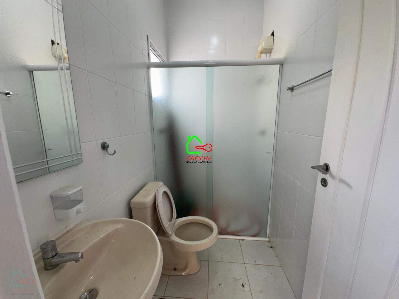 Casa de Condomínio, 3 quartos - Foto 18
