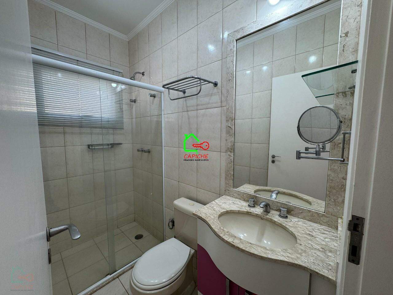 Casa de Condomínio, 3 quartos - Foto 29