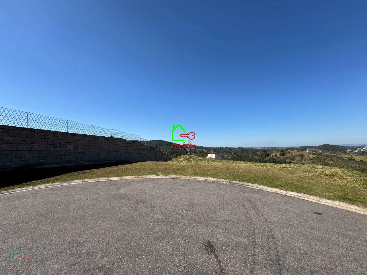 Terreno, 1687 m² - Foto 8