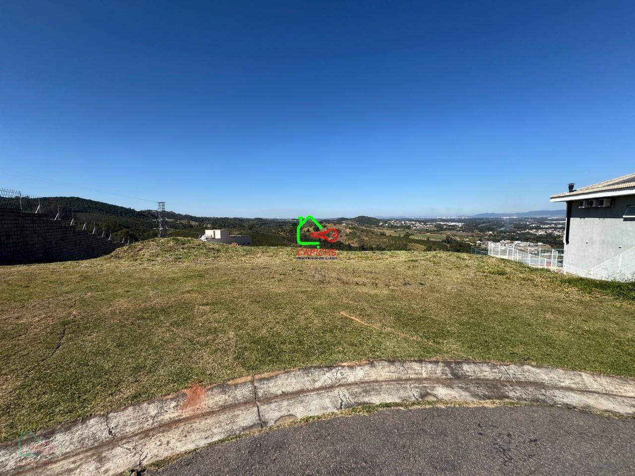 Terreno, 1687 m² - Foto 1