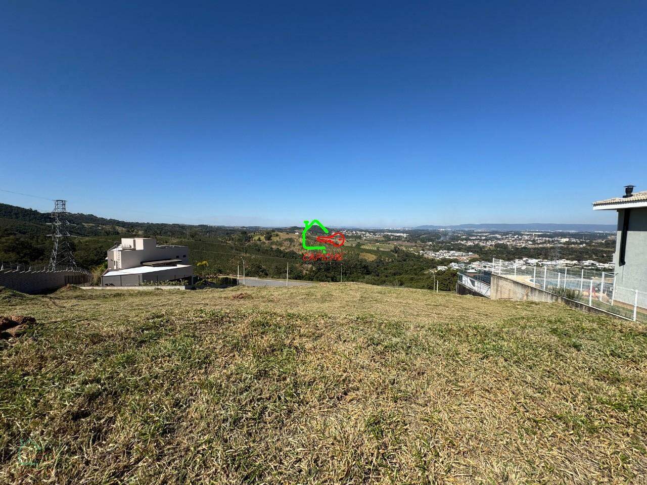 Terreno, 1687 m² - Foto 6