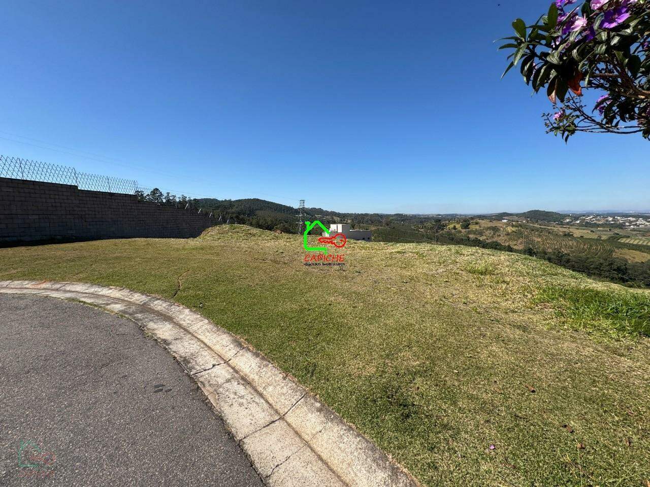Terreno, 1687 m² - Foto 3