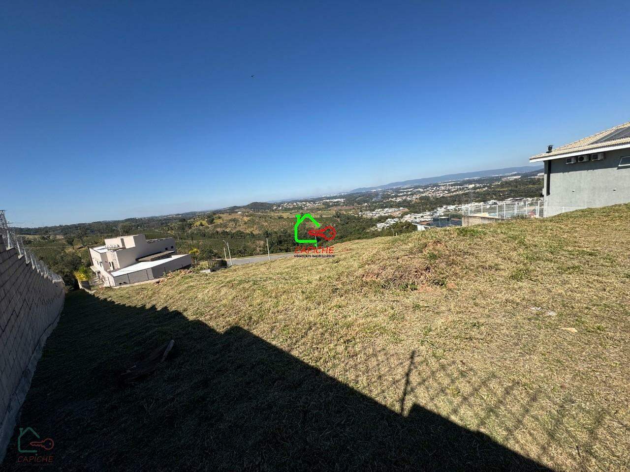 Terreno, 1687 m² - Foto 5