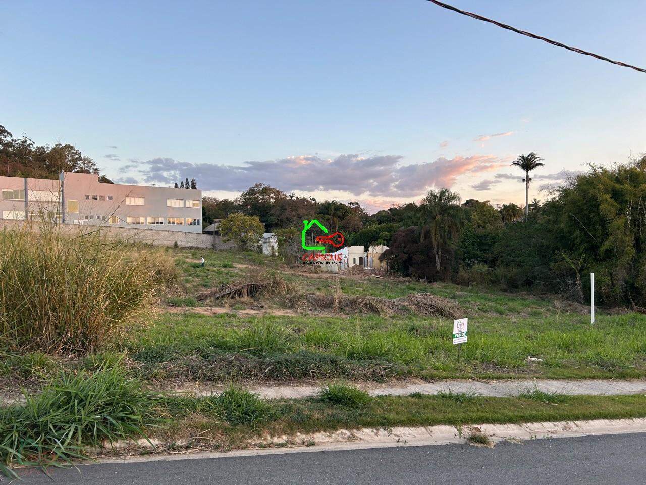 Terreno, 264 m² - Foto 6