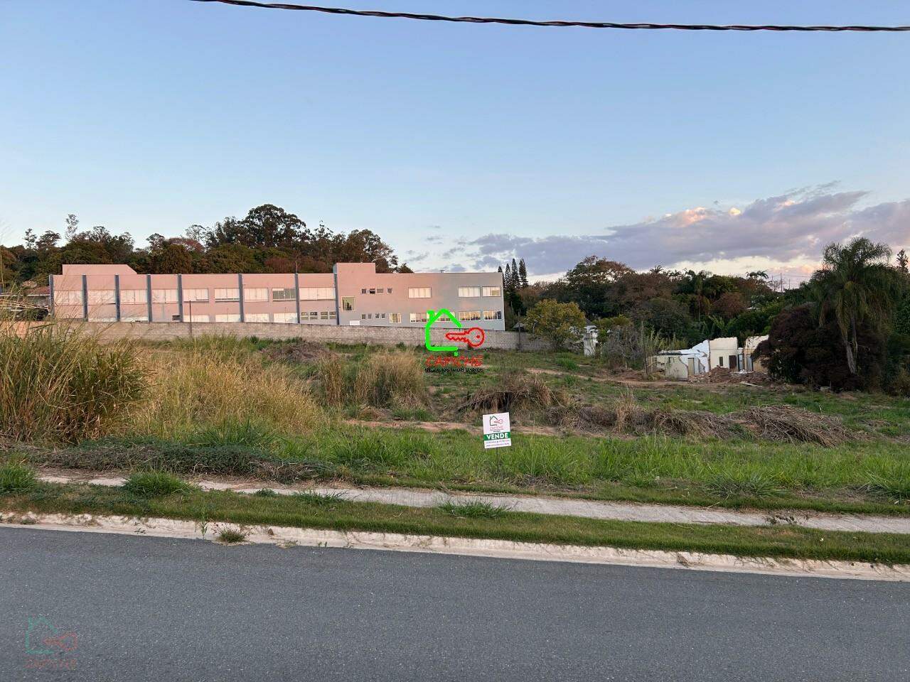Terreno, 264 m² - Foto 9
