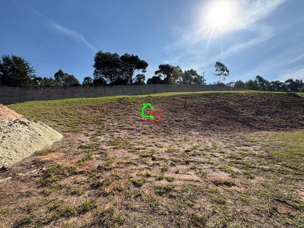 Terreno, 662 m² - Foto 4