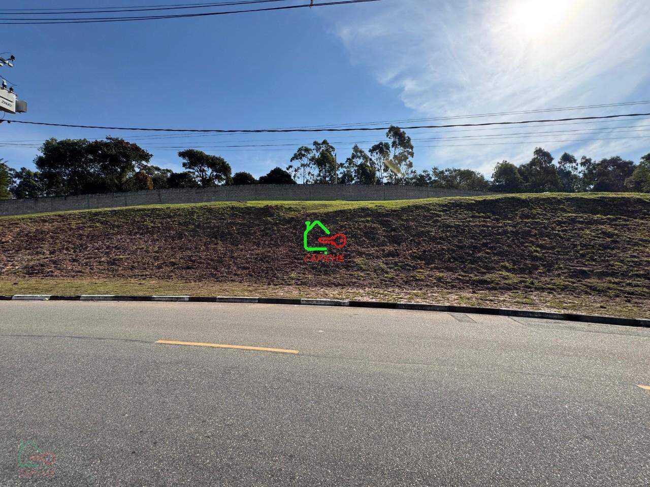 Terreno, 662 m² - Foto 4