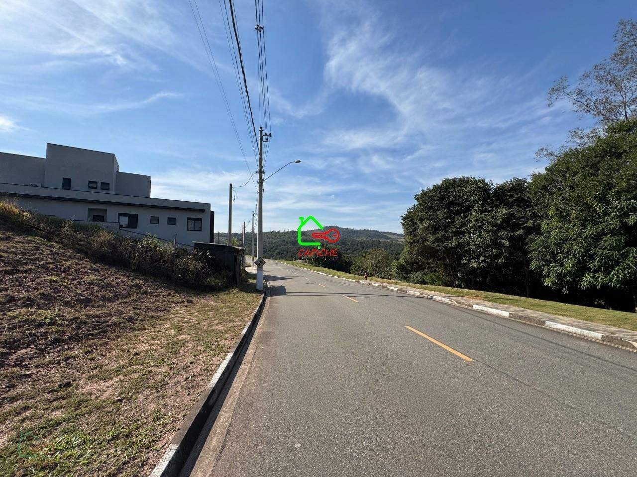 Terreno, 662 m² - Foto 7