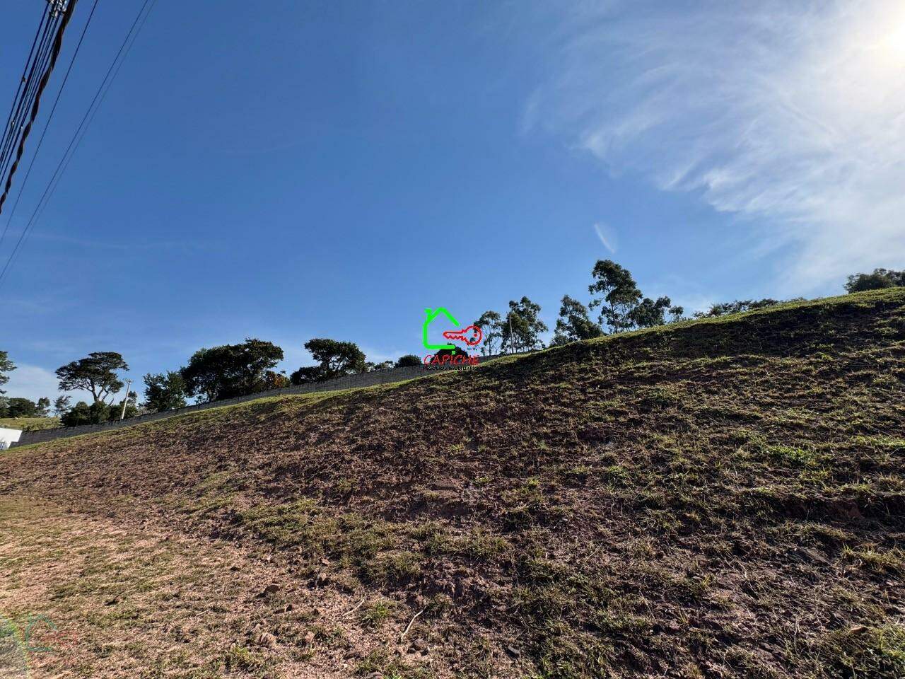 Terreno, 662 m² - Foto 6
