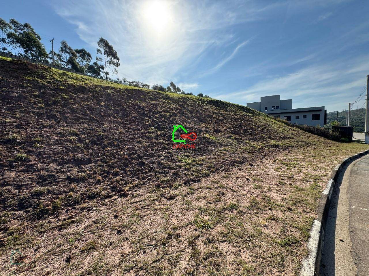 Terreno, 662 m² - Foto 3