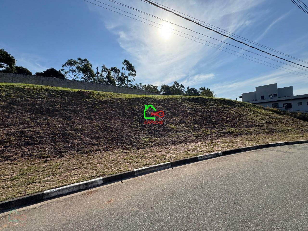 Terreno, 662 m² - Foto 8