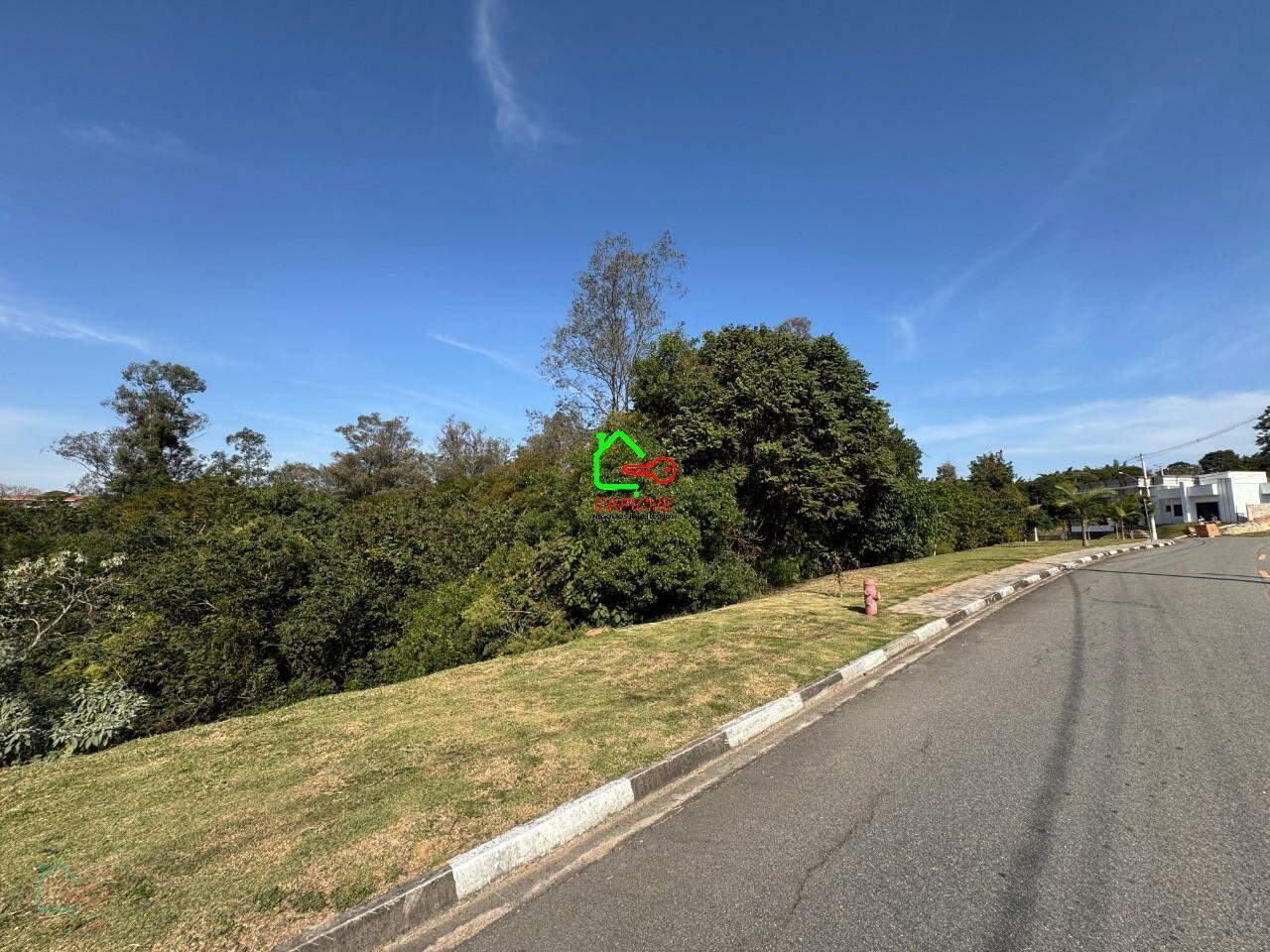 Terreno, 1650 m² - Foto 2