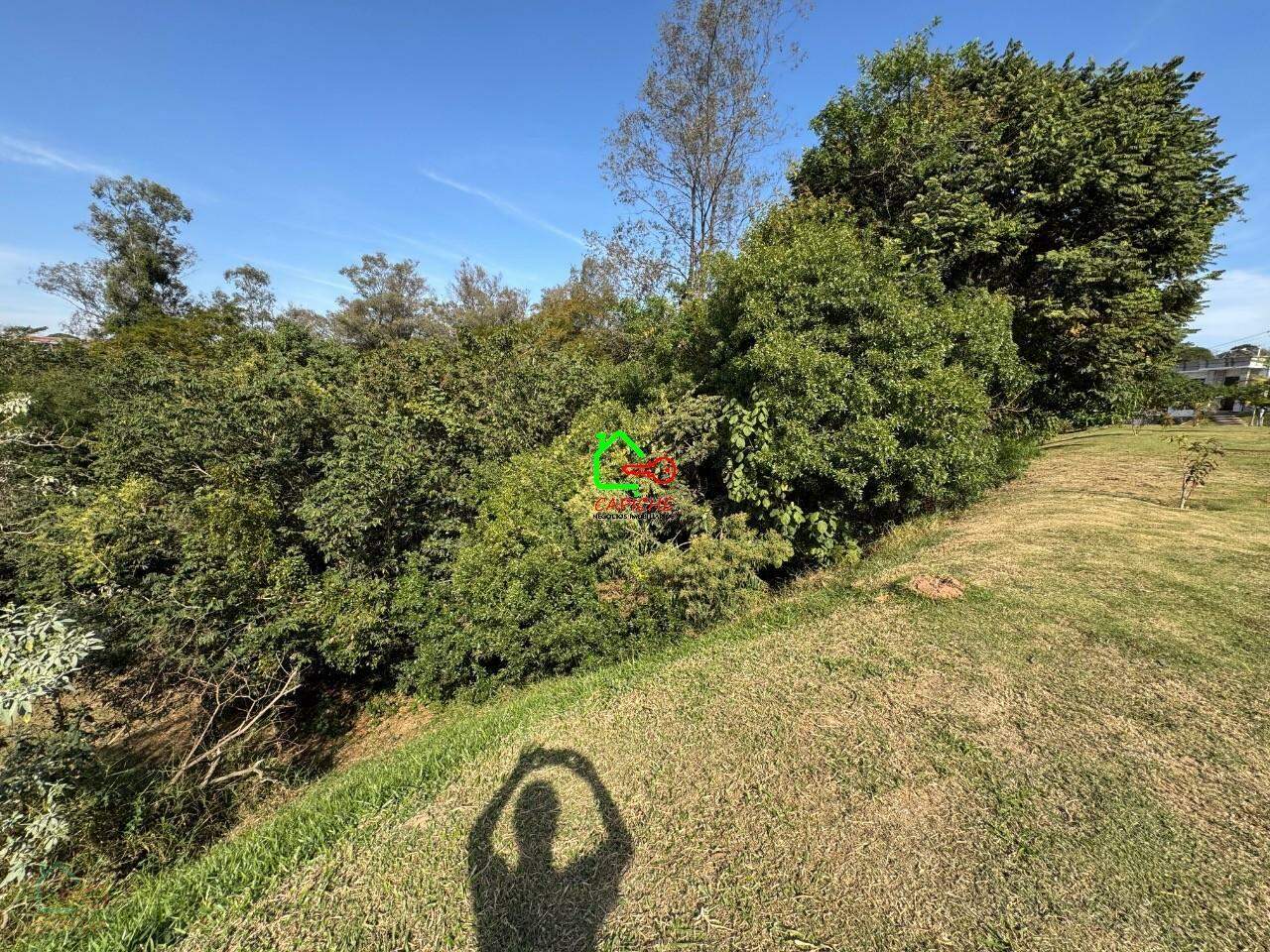 Terreno, 1650 m² - Foto 6