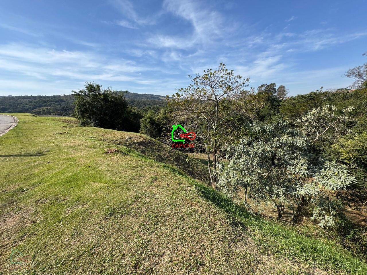 Terreno, 1650 m² - Foto 5