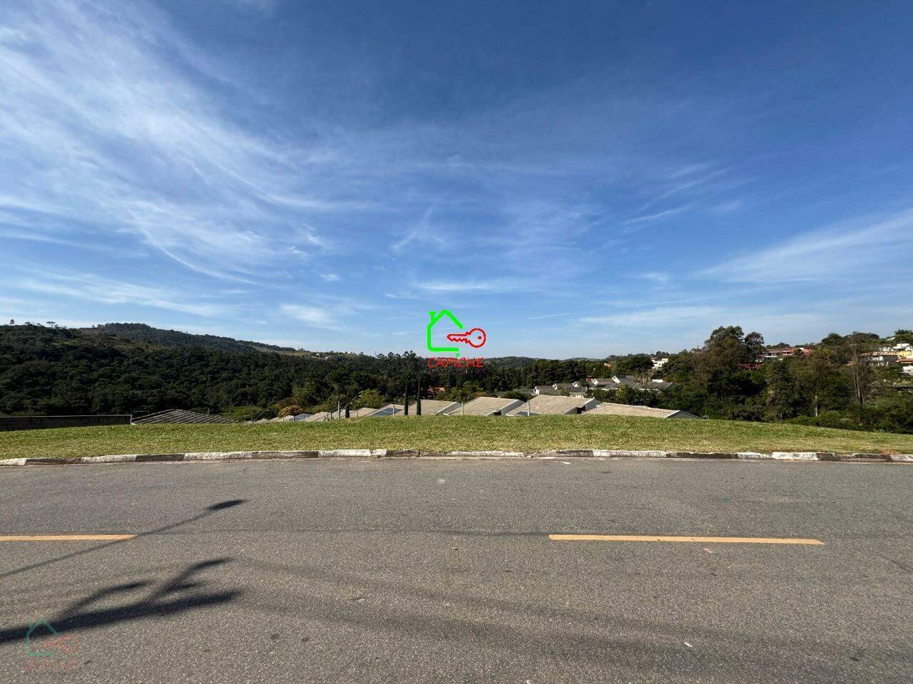 Terreno, 798 m² - Foto 4