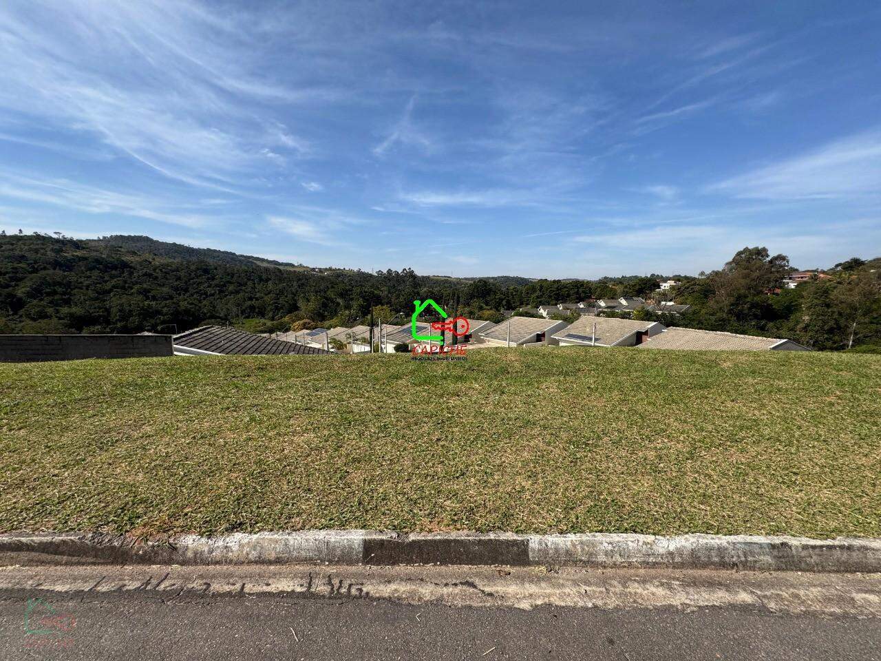 Terreno, 798 m² - Foto 9