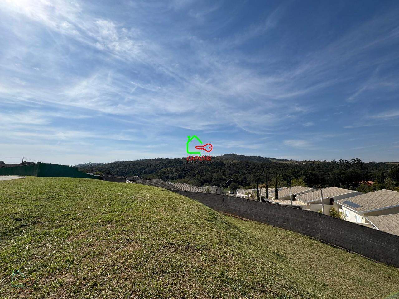 Terreno, 798 m² - Foto 7