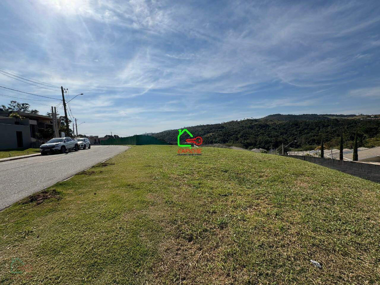 Terreno, 798 m² - Foto 6