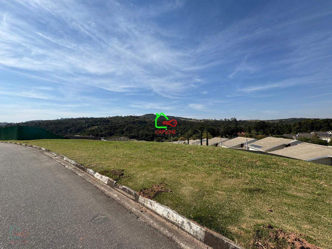 Terreno, 798 m² - Foto 5