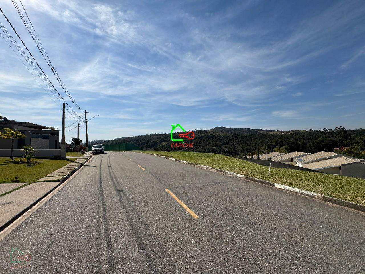 Terreno, 798 m² - Foto 8