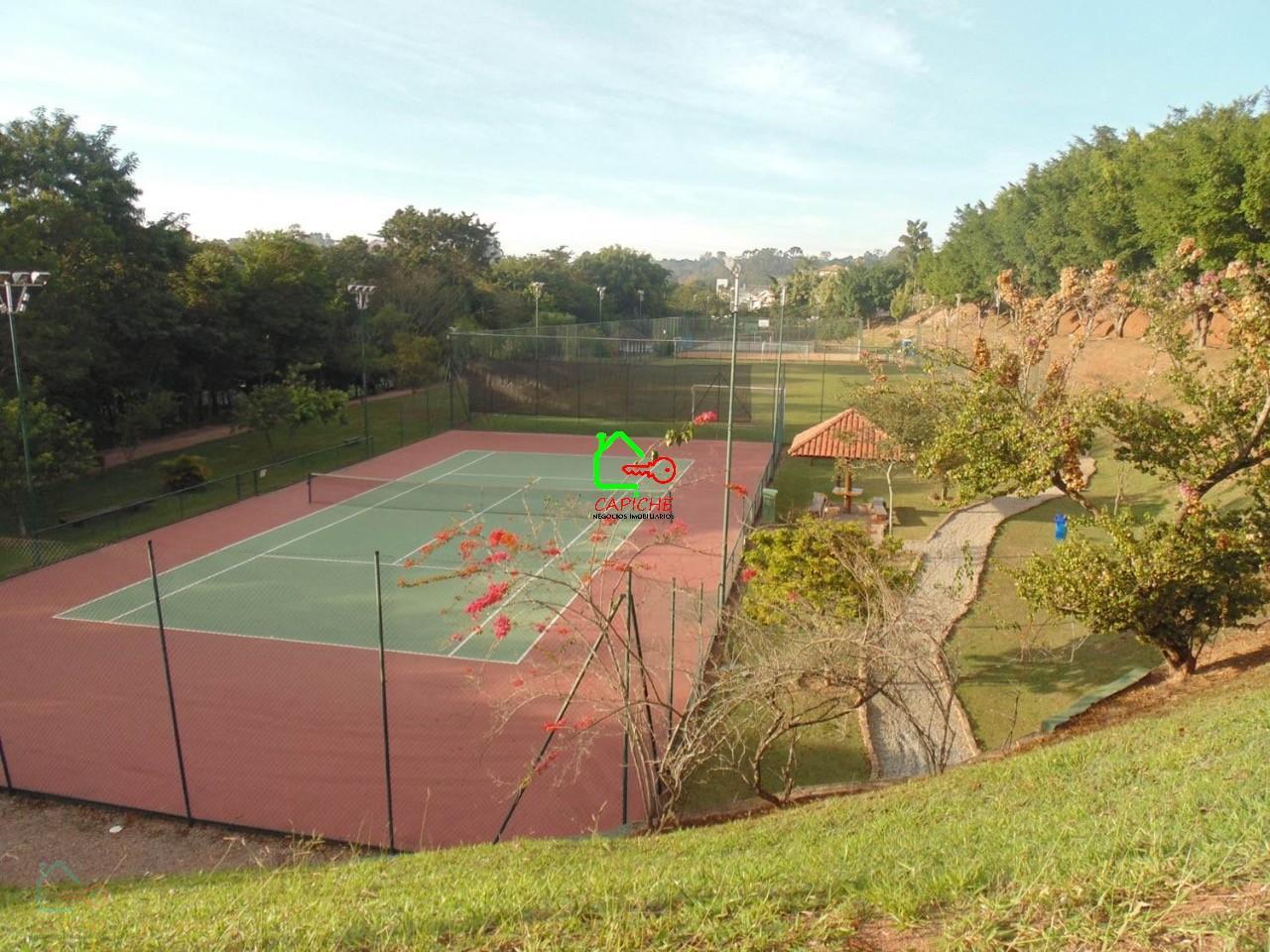 Terreno, 450 m² - Foto 15