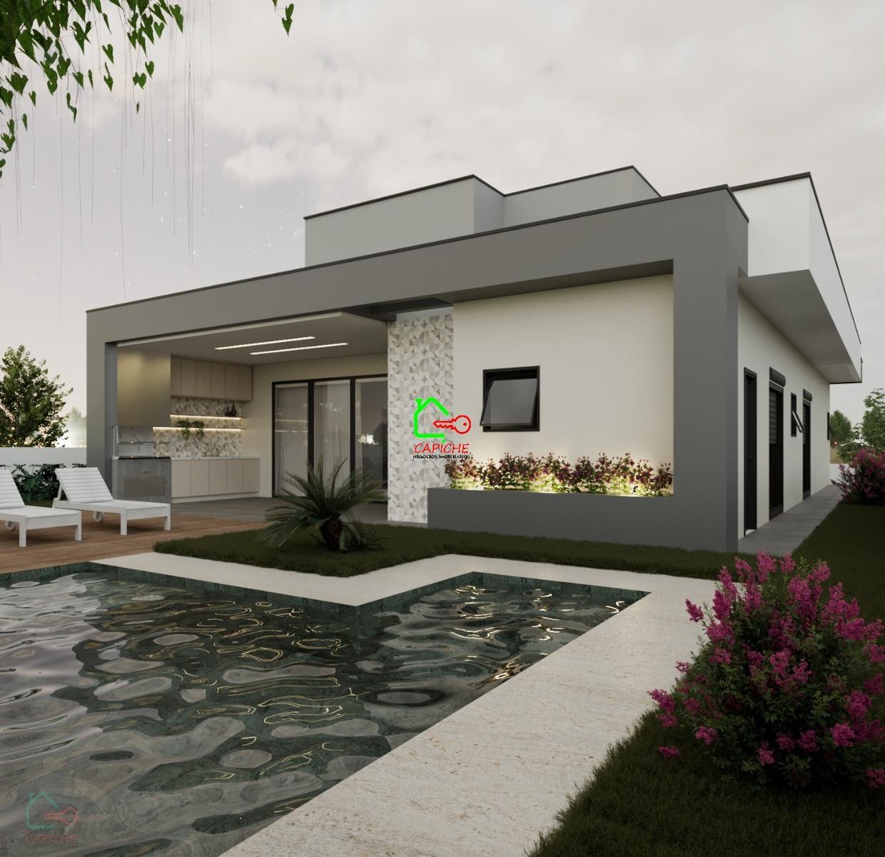 Terreno, 450 m² - Foto 18