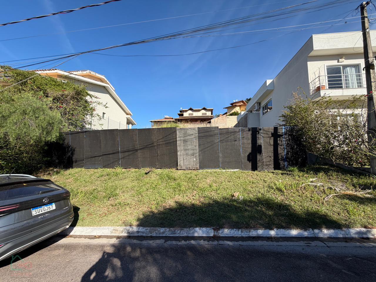 Terreno, 450 m² - Foto 2