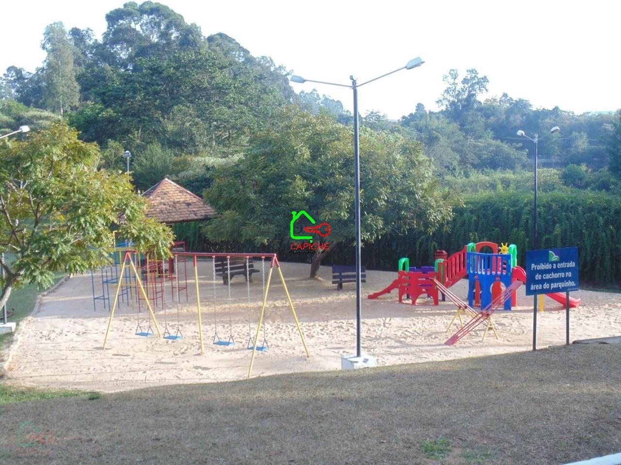 Terreno, 450 m² - Foto 17