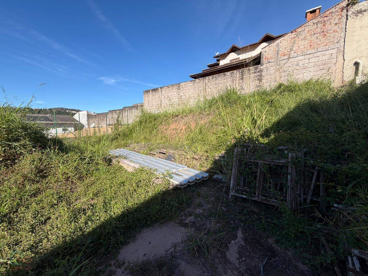 Terreno, 450 m² - Foto 6
