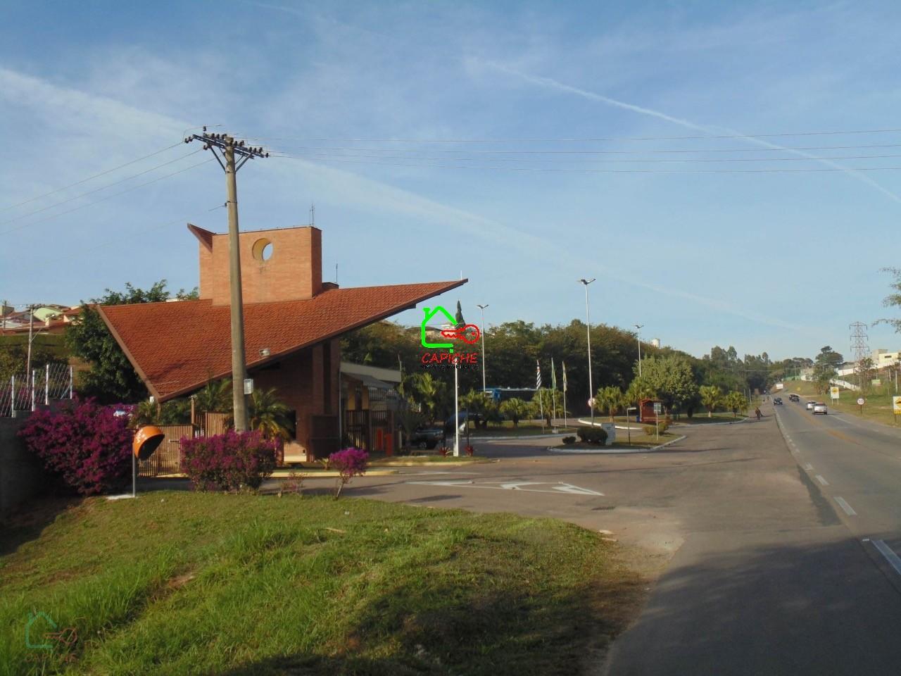 Terreno, 450 m² - Foto 16