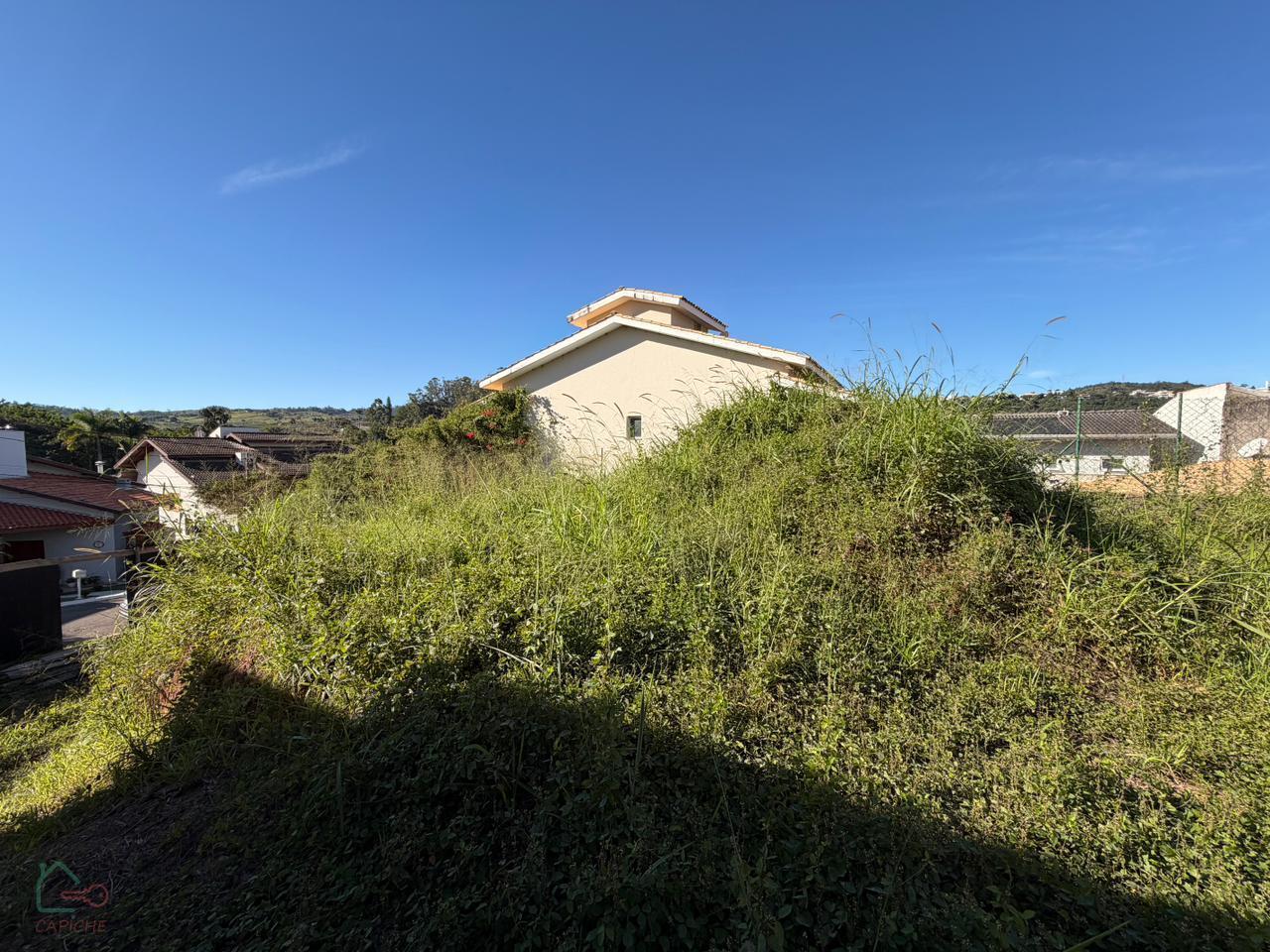 Terreno, 450 m² - Foto 13