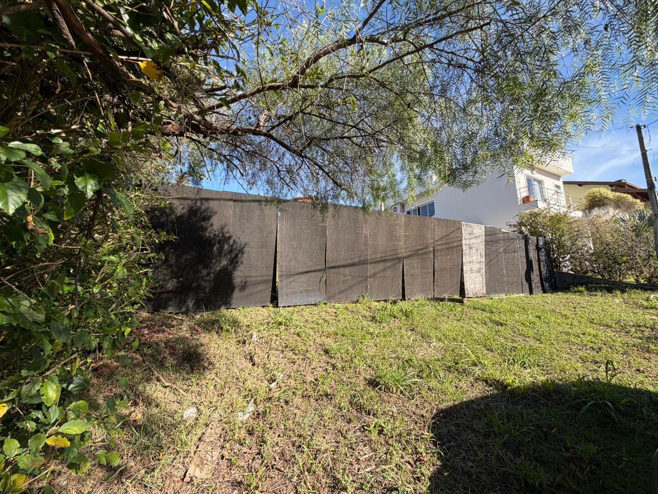Terreno, 450 m² - Foto 9