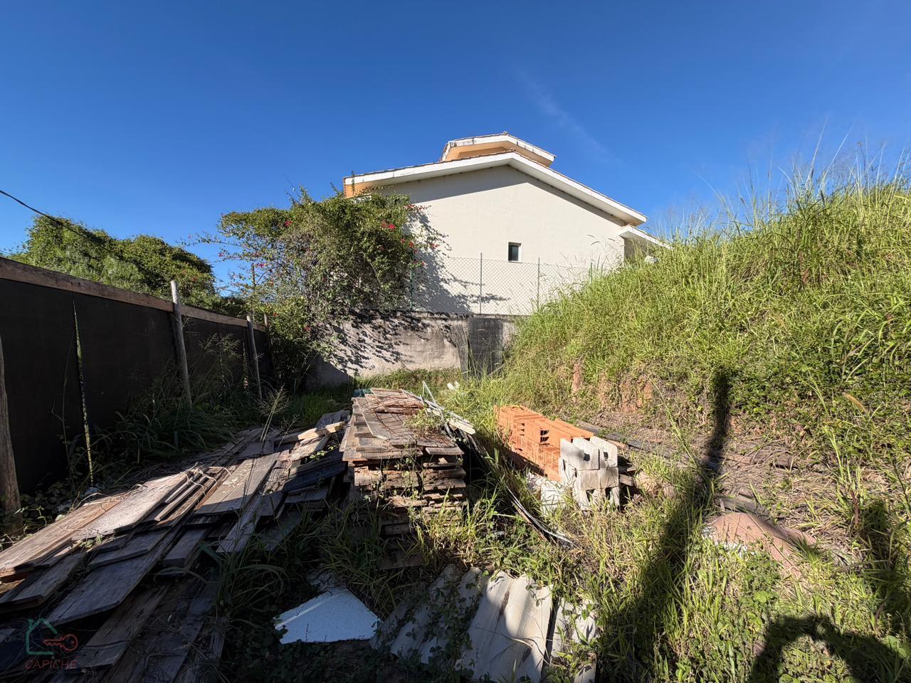 Terreno, 450 m² - Foto 10