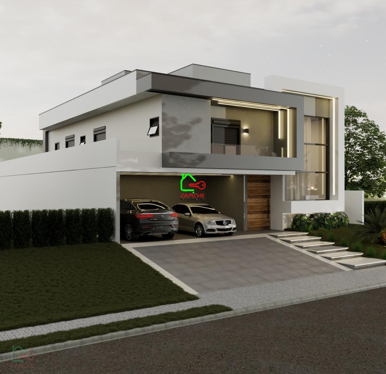 Terreno, 450 m² - Foto 19