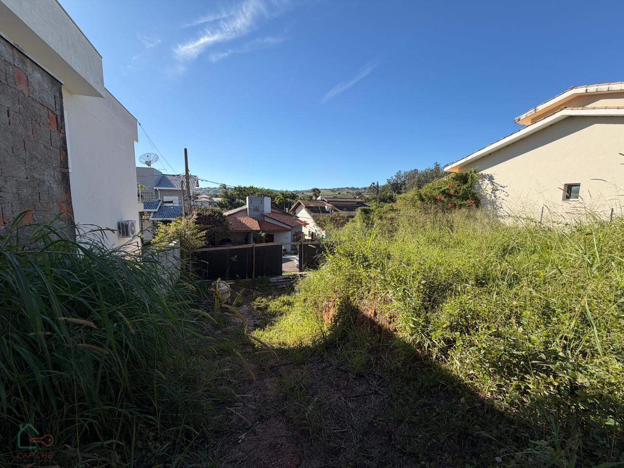 Terreno, 450 m² - Foto 14