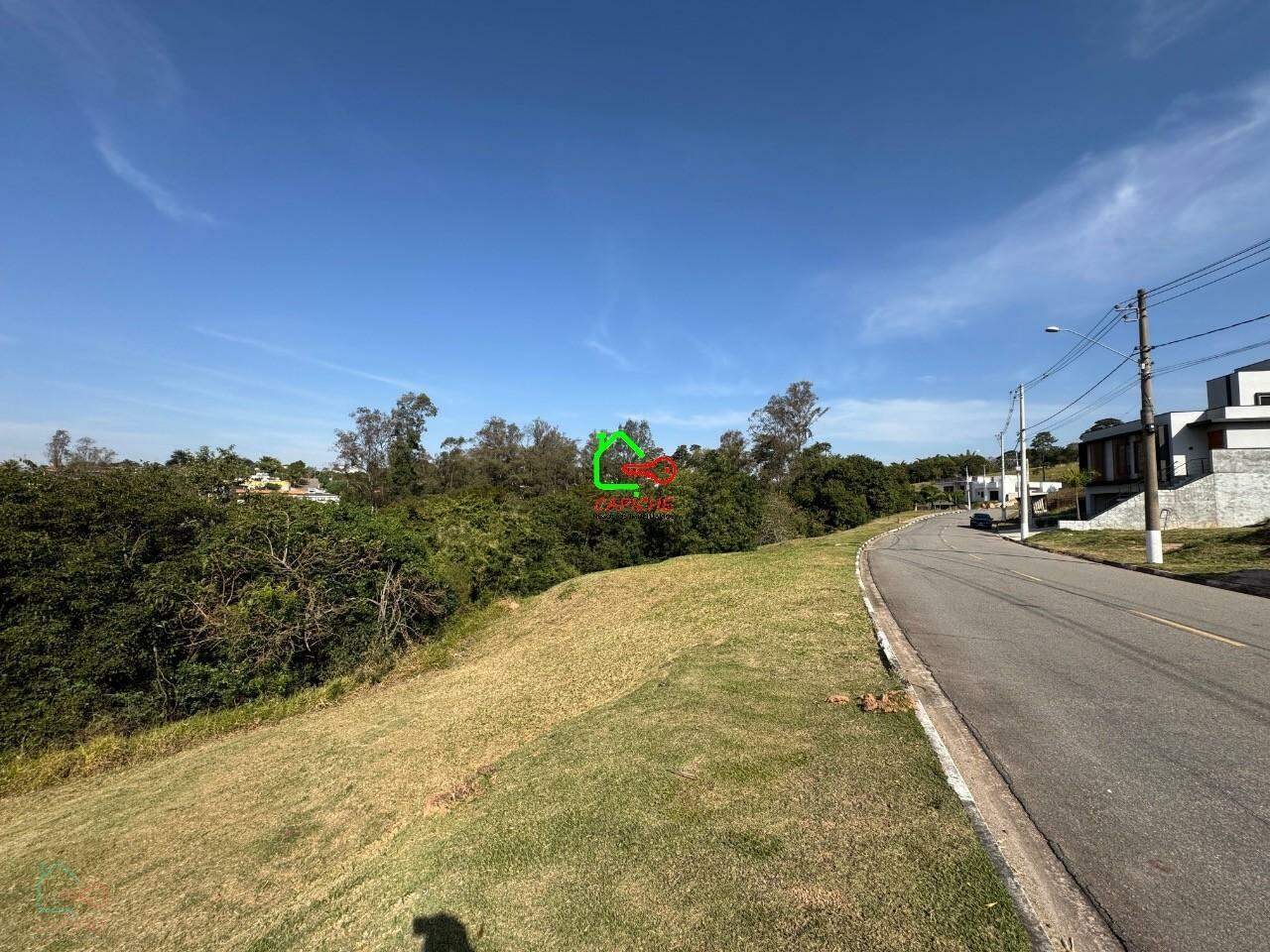 Terreno, 812 m² - Foto 6