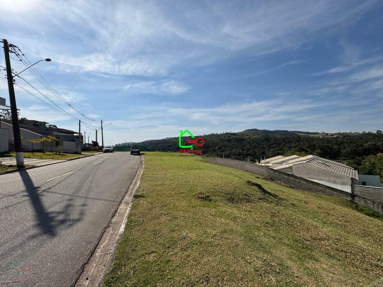Terreno, 812 m² - Foto 5