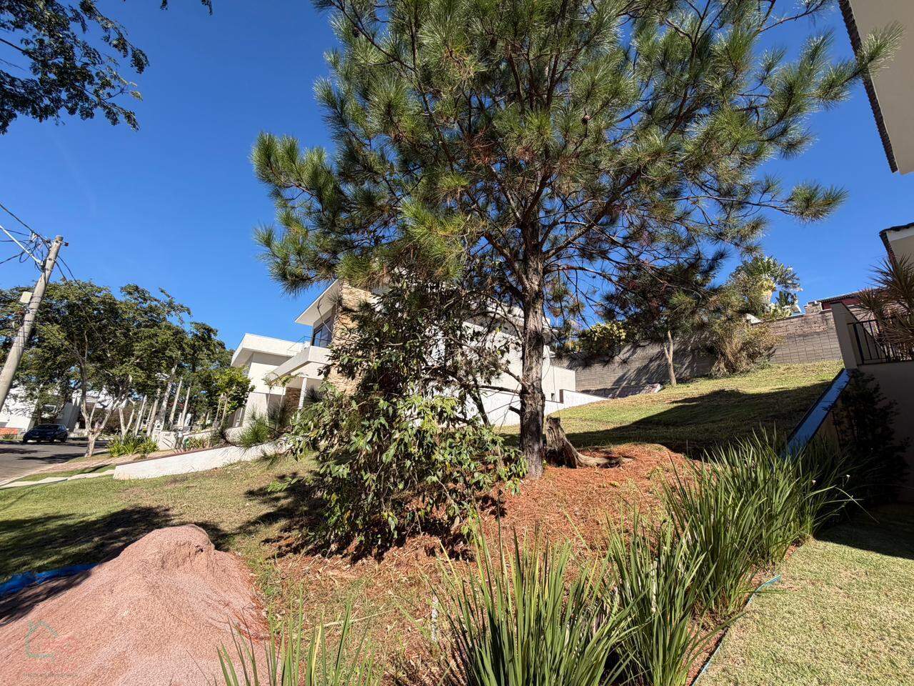Terreno, 428 m² - Foto 8