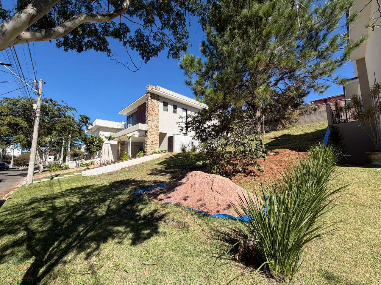 Terreno, 428 m² - Foto 2