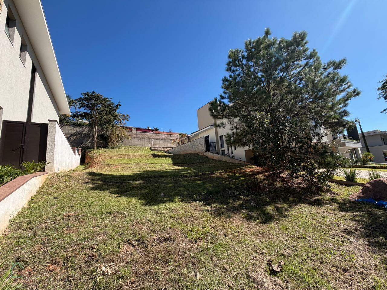 Terreno, 428 m² - Foto 4