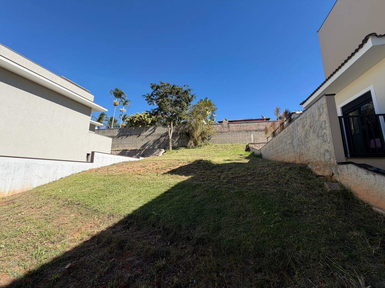 Terreno, 428 m² - Foto 6