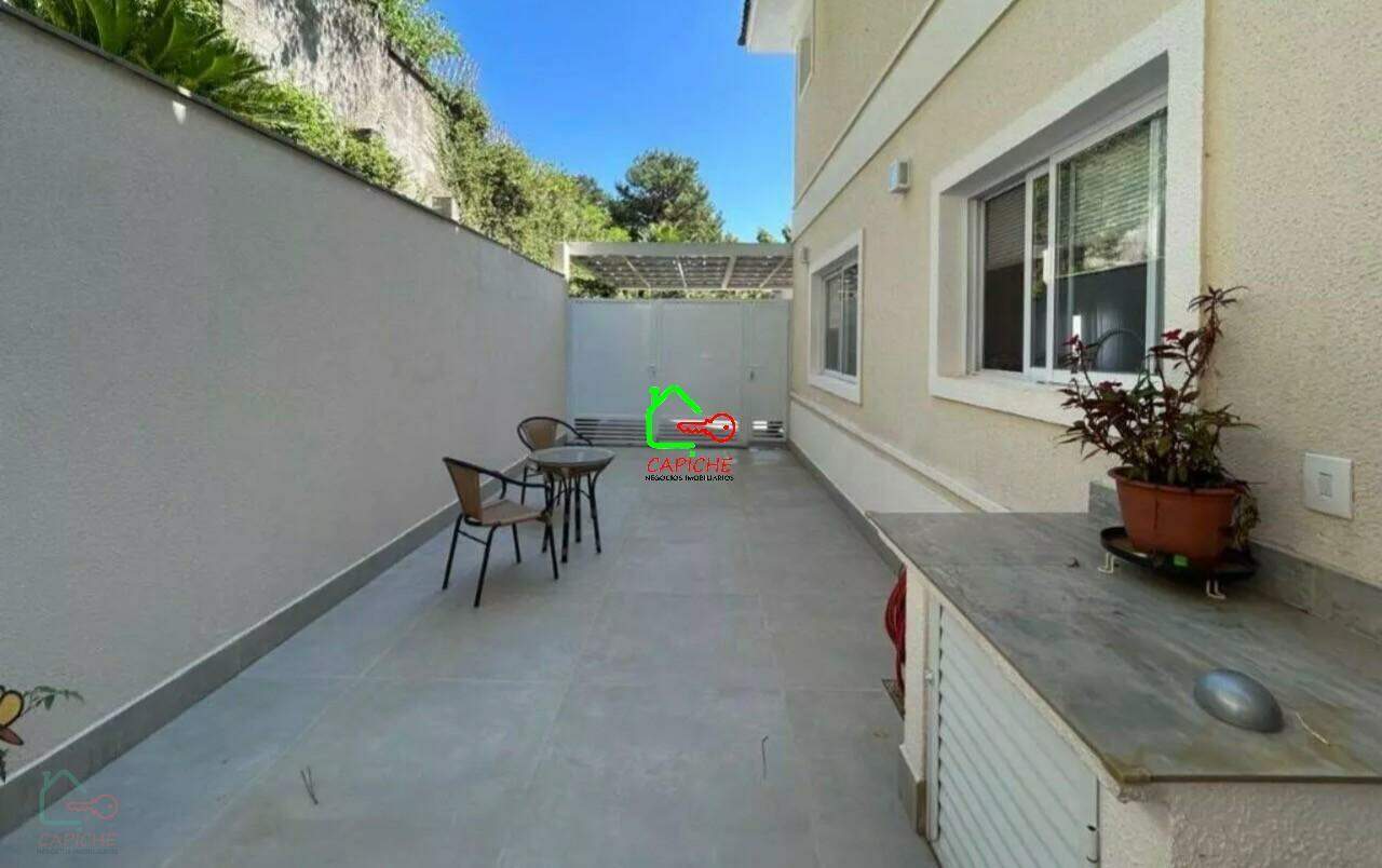 Casa de Condomínio, 3 quartos - Foto 33