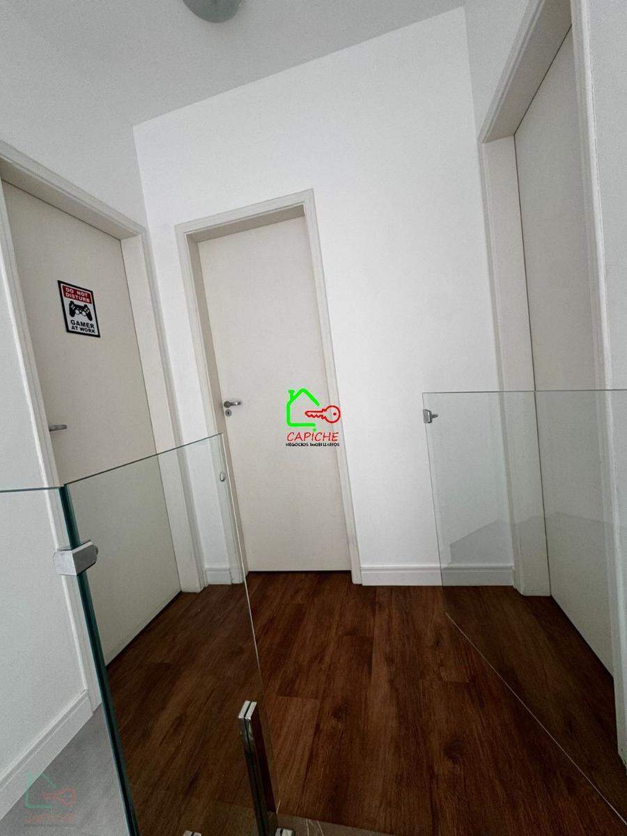 Casa de Condomínio, 3 quartos - Foto 11